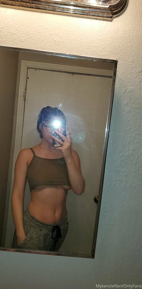 mykenzieren onlyfans for free