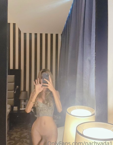 Pinky Fox onlyfans porn leak