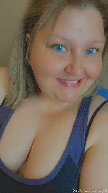 crossfit onlyfans beautiful nude photos