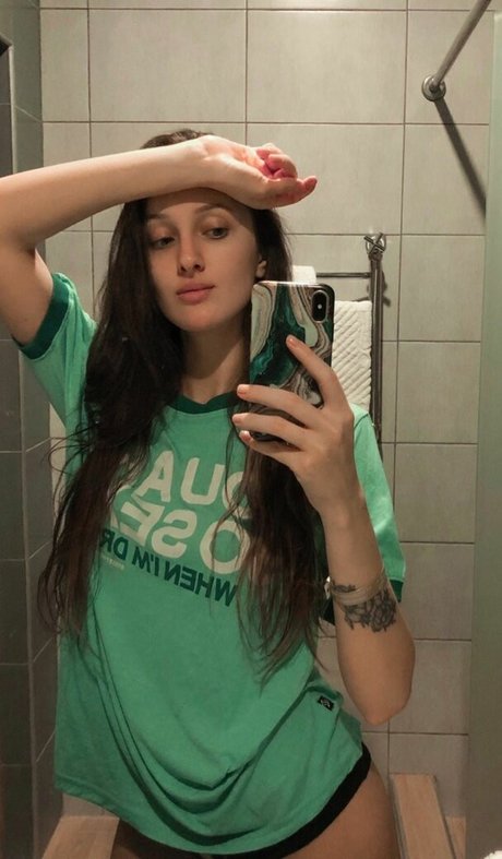 Stopannya onlyfans nudes porn