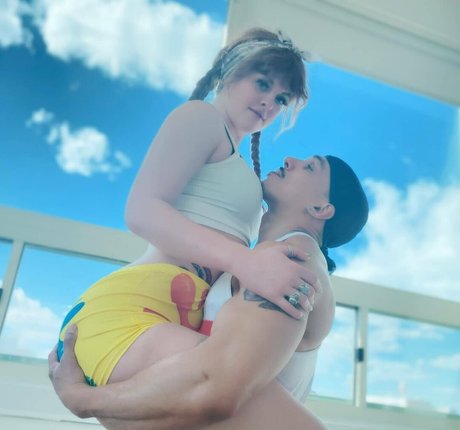 puertorockxxx leak only fans