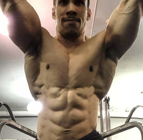 puertorockxxx onlyfans leaked