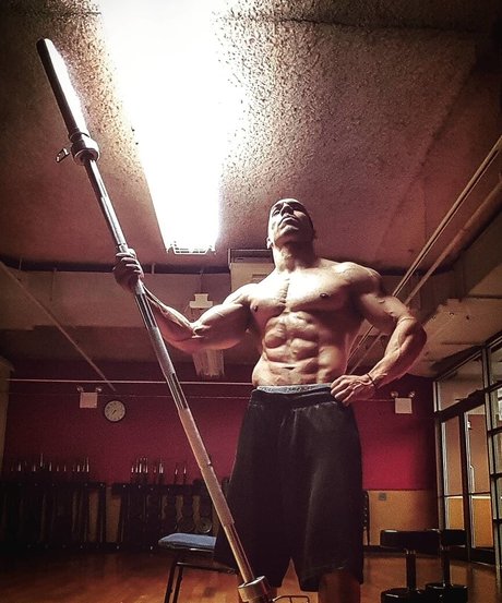 puertorockxxx onlyfans pics nude