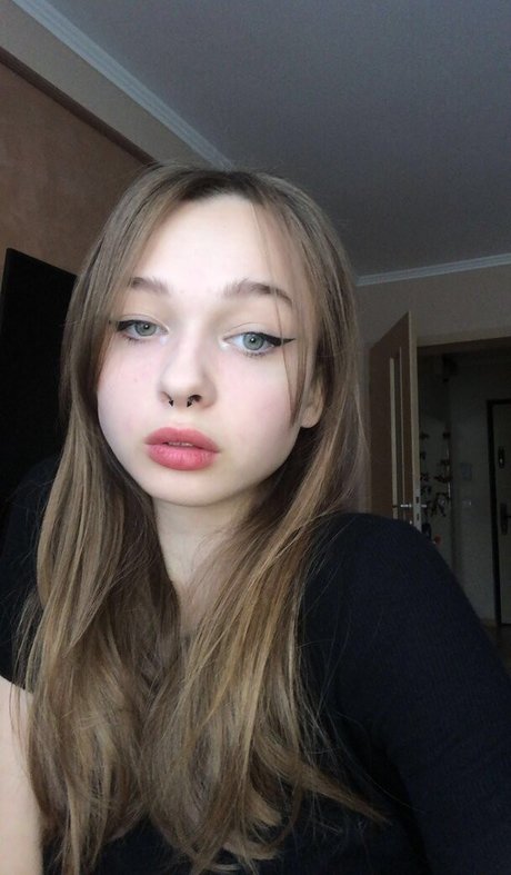 Ana Maria Pop leaked nude onlyfans