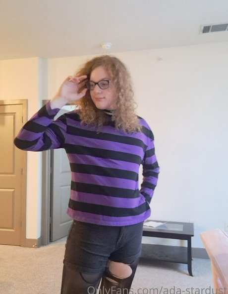 underground onlyfans adult pictures