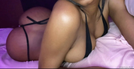 Alenaxairi onlyfans nide