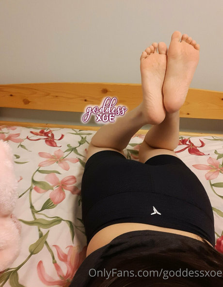 black free onlyfans hot sexy render