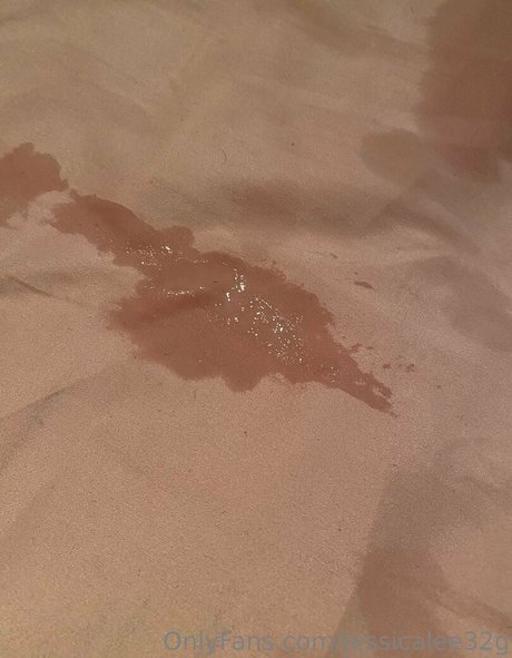 jessicalee32g onlyfans leak