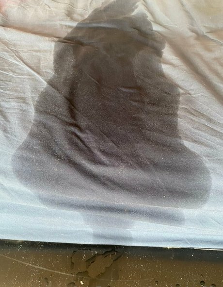 jessicalee32g onlyfans leak fuck