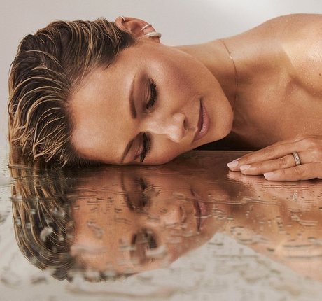 Helene Fischer leaked onlyfans xxx