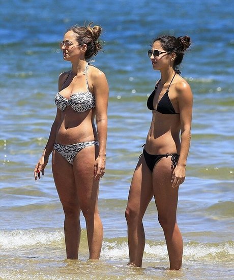 bunny princess onlyfans art xxx slide