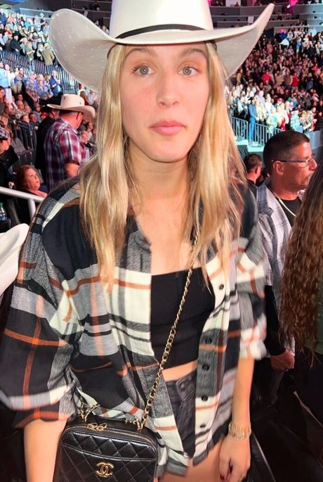 Eugenie Genie Bouchard onlyfans xx