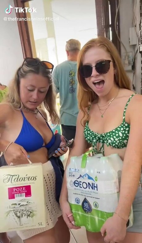 Rosyshimmer leaked only fans nudes