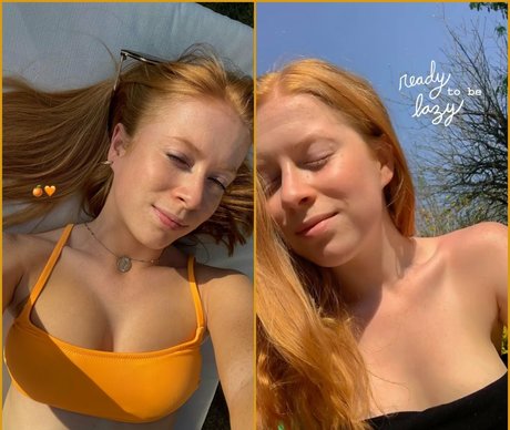 Rosyshimmer onlyfans gratis