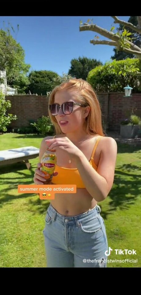 Rosyshimmer only fans leaked porn