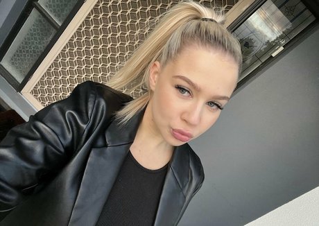 fitness sex onlyfans hot porn snapshot