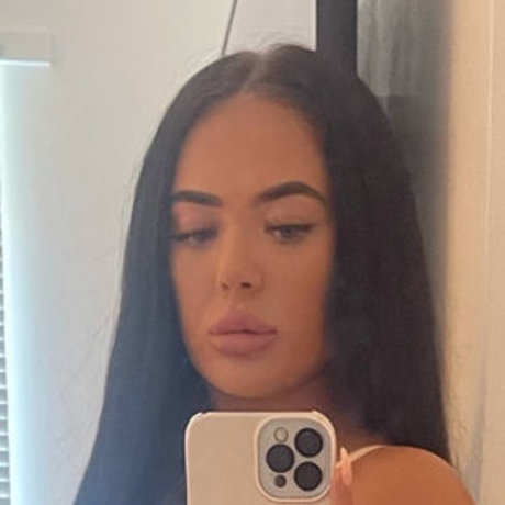 morgan lucie leaked onlyfans photos