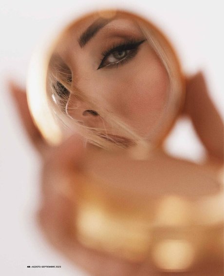 Maya Mazor new leaked onlyfans