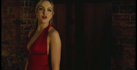 skinny milf onlyfans free sex glimpse