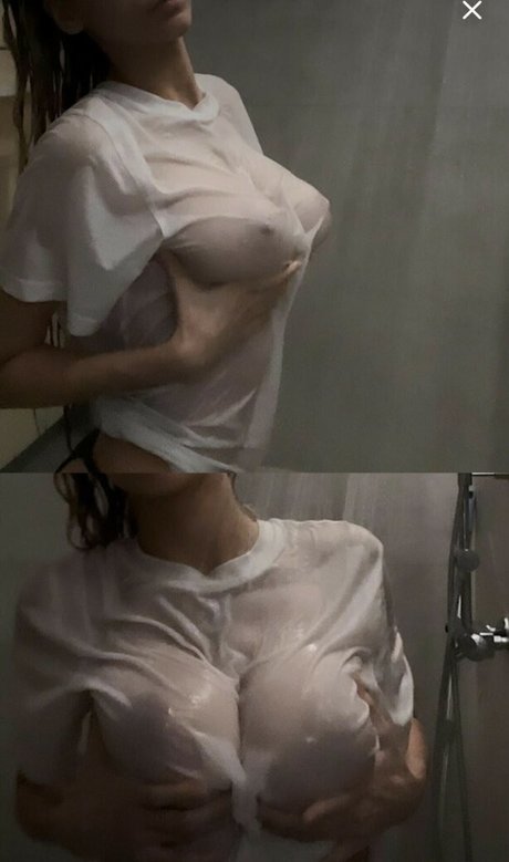 iidaamilda onlyfans leaked nudes