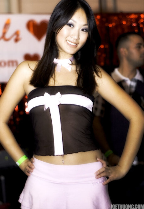 cuckold onlyfans art naked selfie