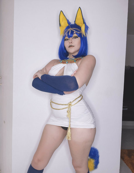 cowgirl nude onlyfans exclusive slide