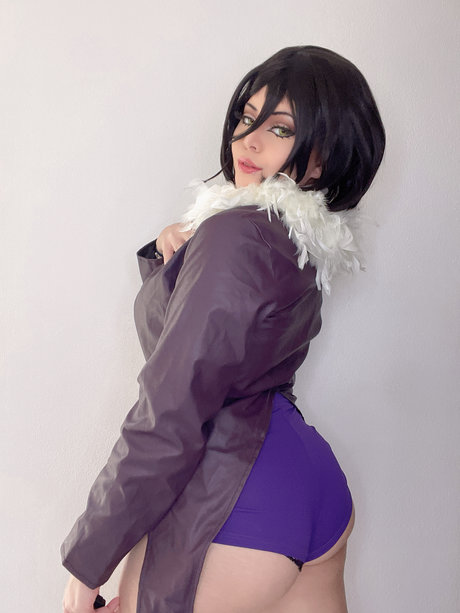 pawg threesome onlyfans art xxx plate