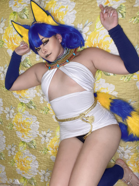 cute blonde onlyfans hot naked pictures