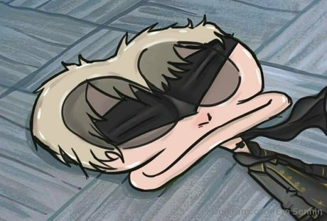 erosennin01 onlyfans leaks