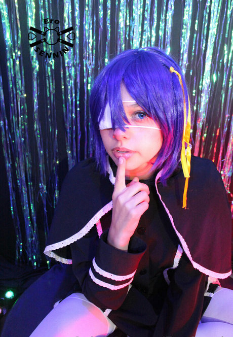 erosennin01 onlyfans naked leak