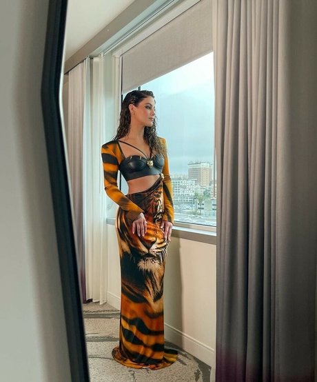 LuluLuvely onlyfans nude