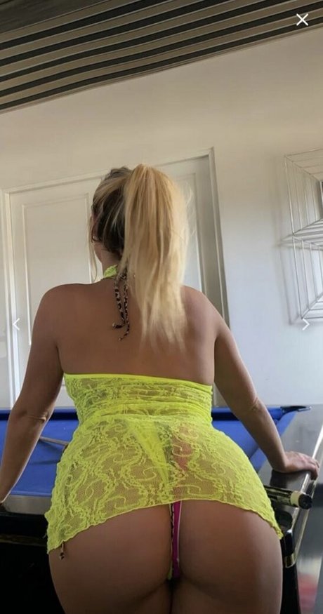 blonde teen pussy onlyfans beautiful xxx gallery