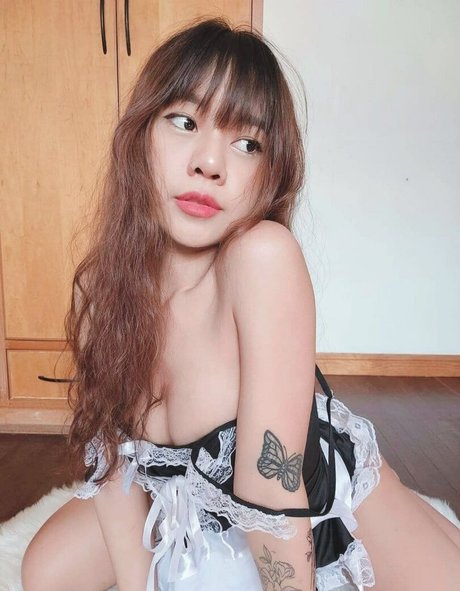 Dalunahh leaked onlyfans content