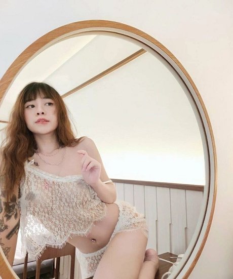 Dalunahh only fans naked