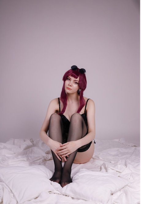 DieHanane leaked onlyfans.