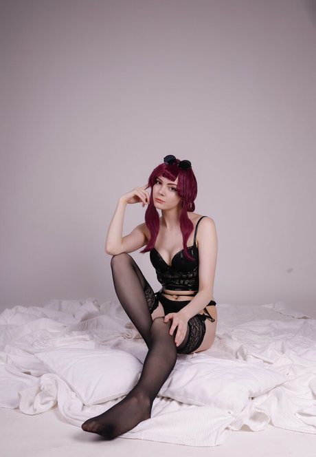 DieHanane on onlyfans