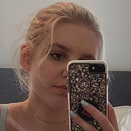 HoxieLoxie onlyfans porn