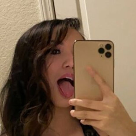 medicie onlyfans leaked naked