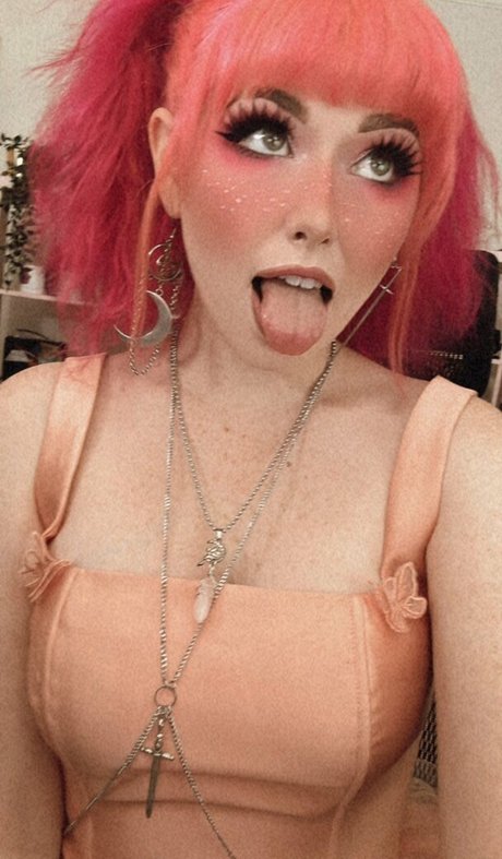 NotSaige onlyfans nudes