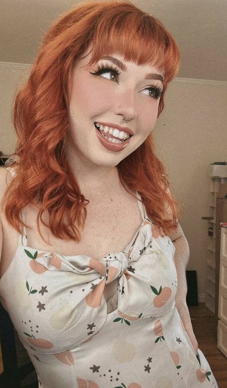 NotSaige naked on onlyfans