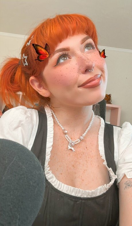 NotSaige onlyfans pictures