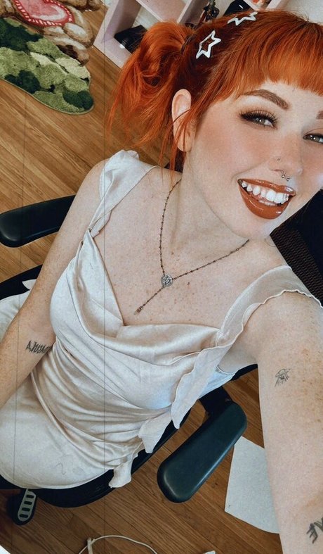 NotSaige onlyfans leaked