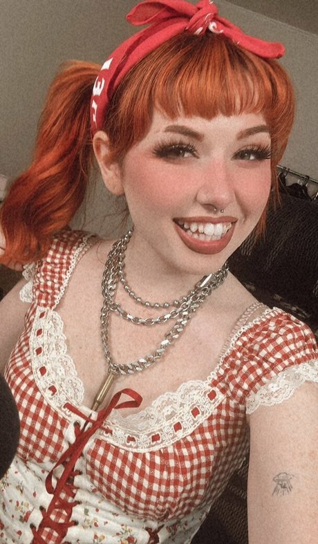 NotSaige nude onlyfans leaks