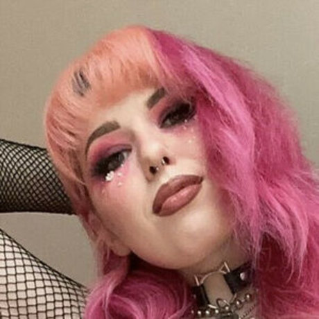 NotSaige onlyfans uncensored