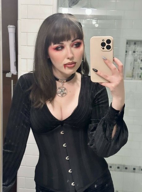 NotSaige tits onlyfans