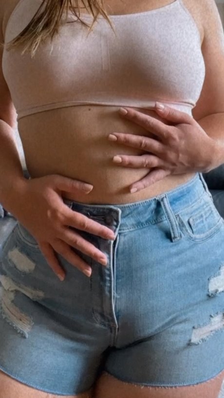 Olivia Lou onlyfans joi