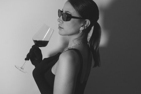 _oliviajazz_ onlyfans naked leak