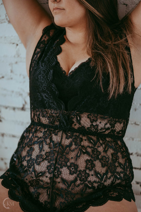 Olivia Bennett onlyfans leaked xxx