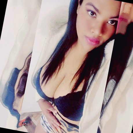 Angela pecados_ nude porn onlyfans