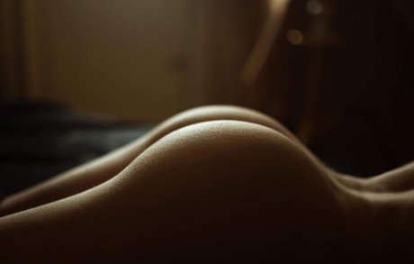 Olek O Neight_ nsfw onlyfans